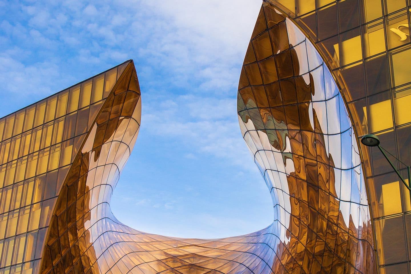 Aykaç & Yılmaz Rechtsanwälte — Website