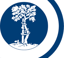 Orthopädie Praxis Dr. Ateih