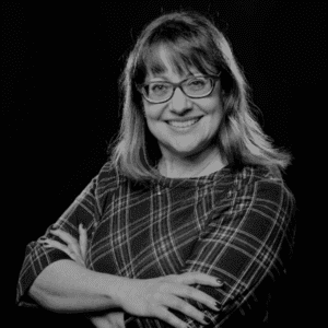 Sonja Königsberger - Steuerbüro