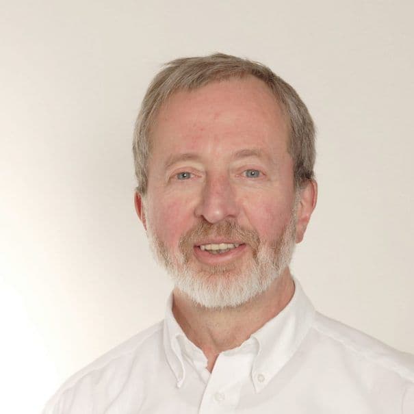 Praxis für Orthopädie Frankfurt