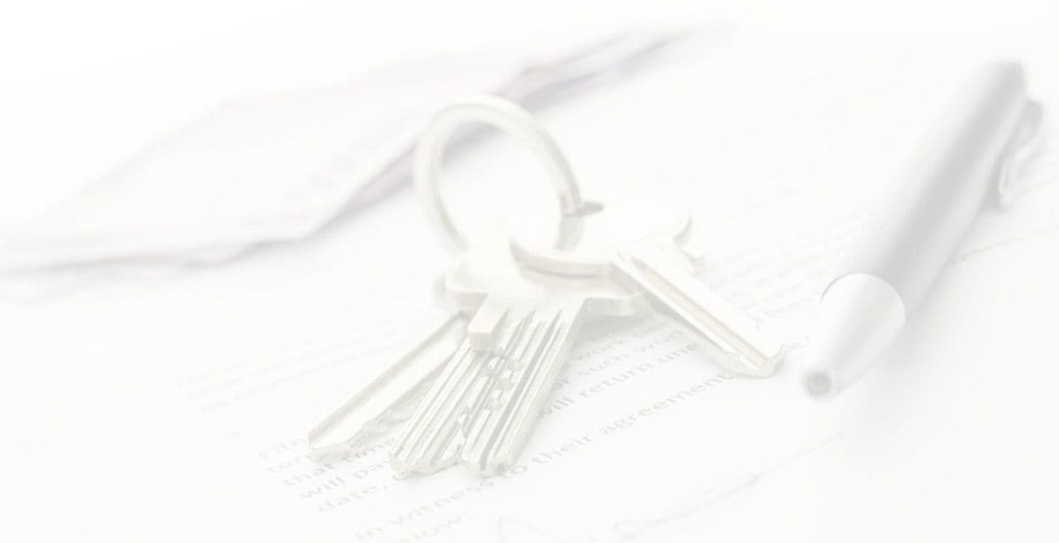 Rechtsanwaltskanzlei Gordon Tietze — Website