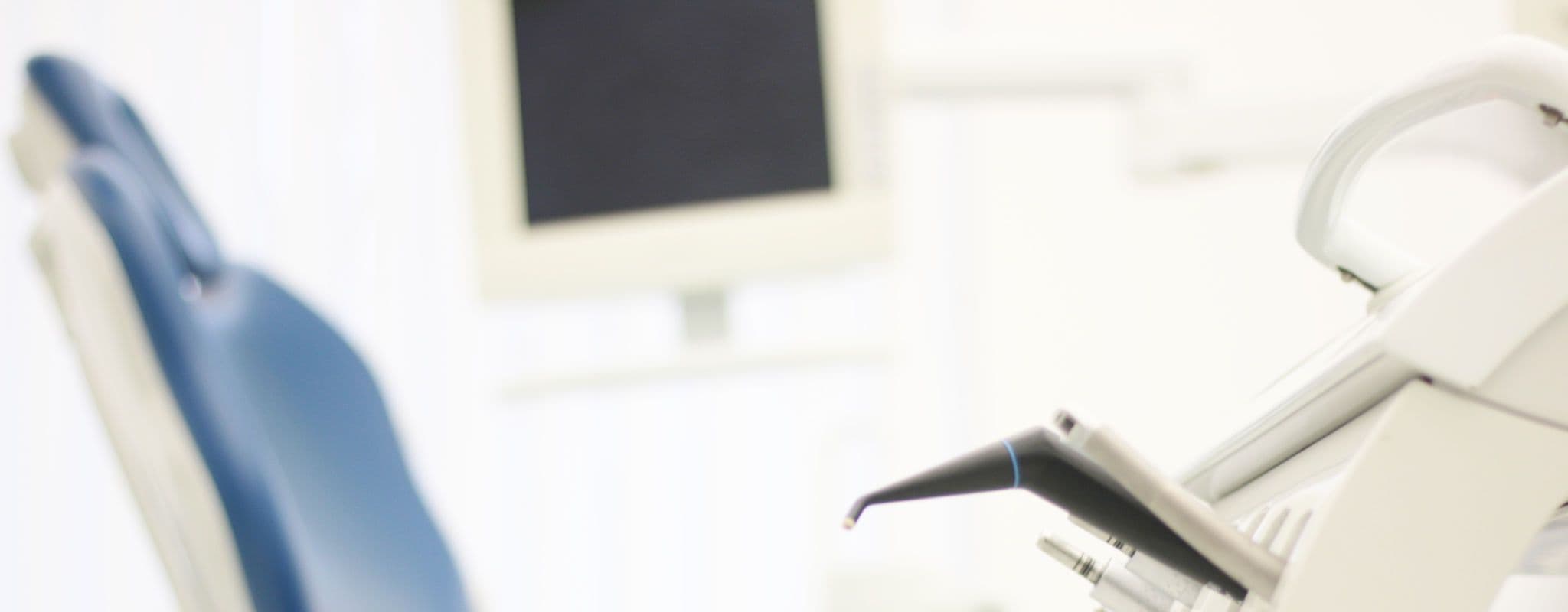 Dr. Eva-K. Essig — Website