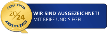 AUDIT Steuerberatungsgesellschaft