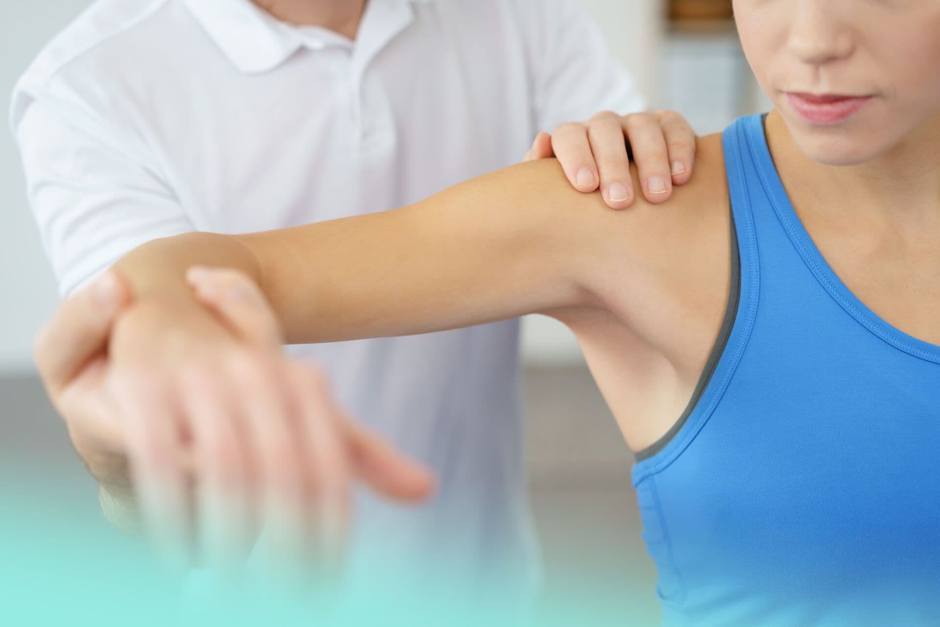 Orthopraxis Leipzig — Website