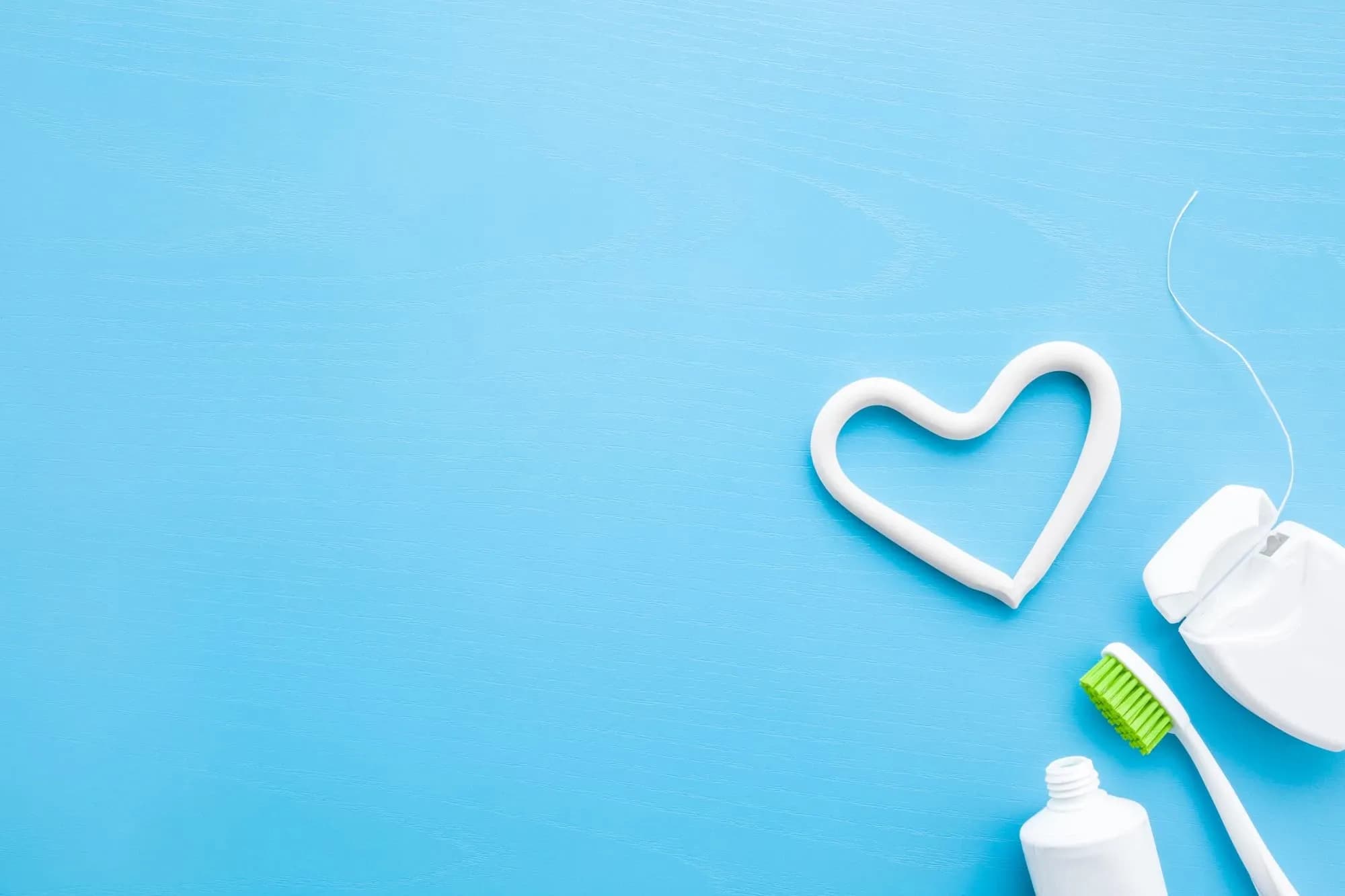 Zahnarztpraxis Ghossen — Website