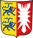 Müller-Schönemann - Tietgen - Rodewoldt - Dr. Franke