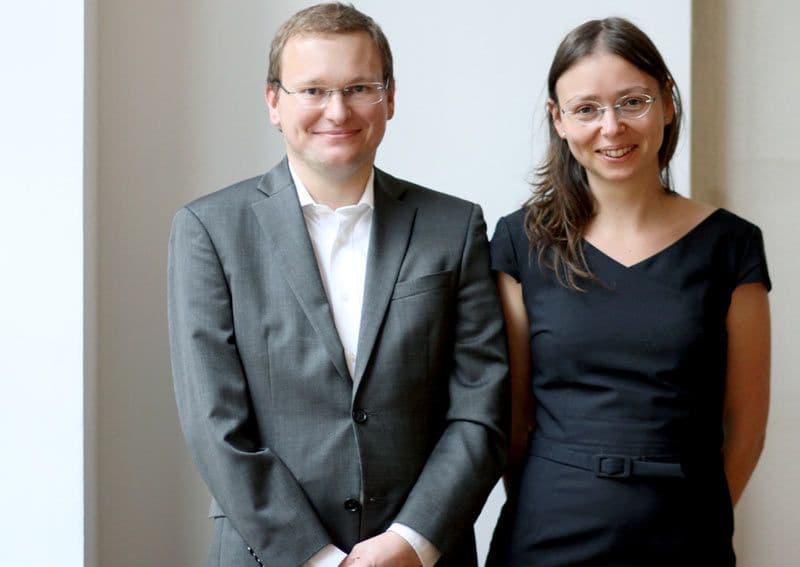 David H. Malzahn — Website