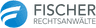 Fischer Rechtsanwälte