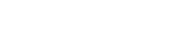 IT-Kanzlei Lutz