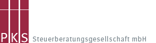 PKS Steuerberatungsgesellschaft