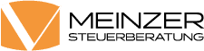 MEINZER Steuerberatung