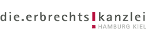 die.erbrechtskanzlei