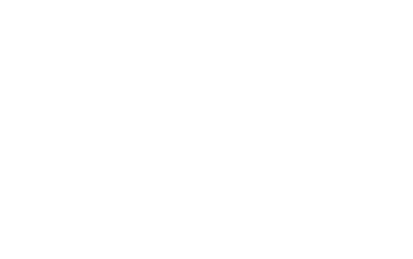 Daniel Juretzky Steuerberater