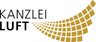 Kanzlei Luft