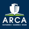 ARCA RECHTSANWÄLTE