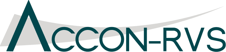 ACCON-RVS Accounting & Consulting