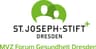 MVZ St. Joseph-Stift Dresden