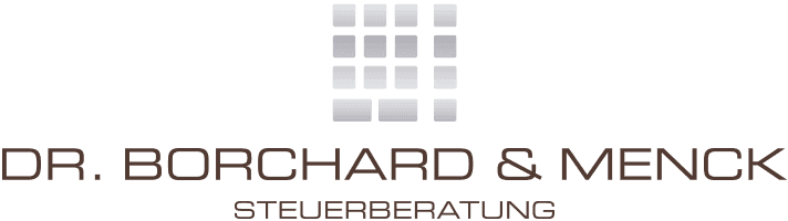 DR. BORCHARD & MENCK