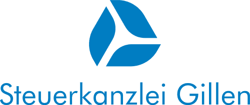 Steuerkanzlei Stephanie Gillen