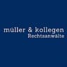 Müller & Kollegen