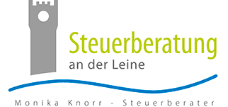 Steuerberatung an der Leine