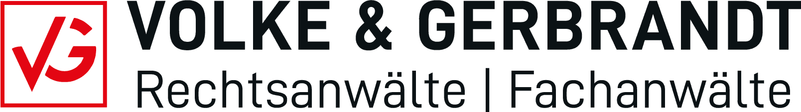 Volke & Gerbrandt Partnerschaft