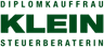 Steuerberatung Klein