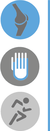 Op-Zentrum • Praxis • Konstablerwache