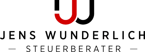 Steuerbüro Jens Wunderlich