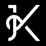 Steuerberater in Eberswalde