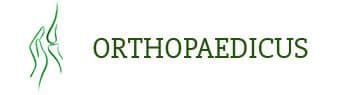 Orthopaedicus