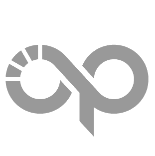 OrthoPro am Viktualienmarkt