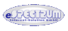 eSpectrum Internet-Solutions