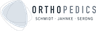 ORTHOPEDICS – DIE FUSS- & GELENKSPEZIALISTEN