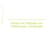 Orthopädie Melzner
