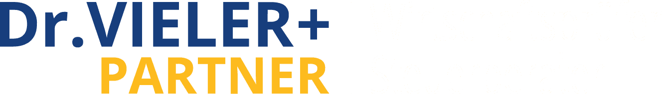 Dr. Vieler & Partner