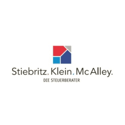 Steuerberater Stiebritz & Klein