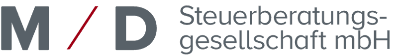 M/D Steuerberatungsgesellschaft