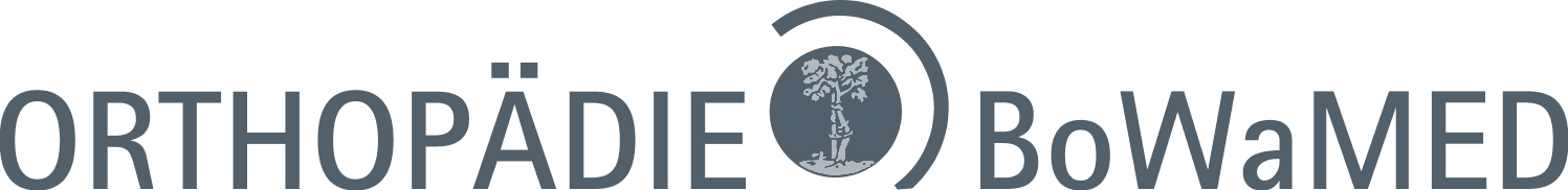 Orthopädie BoWaMED - Dr. Ulbrich