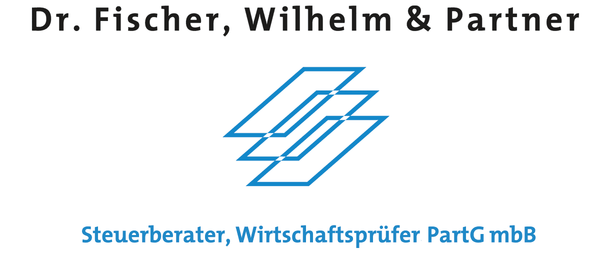 Dr. Fischer, Wilhelm & Partner