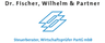 Dr. Fischer, Wilhelm & Partner