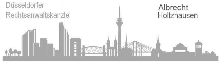 Anwaltskanzlei Albrecht Holtzhausen