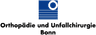 MVZ Orthopädie und Unfallchirurgie Bonn