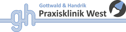 Praxisklinik West