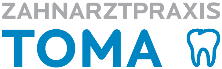 Zahnarztpraxis Toma