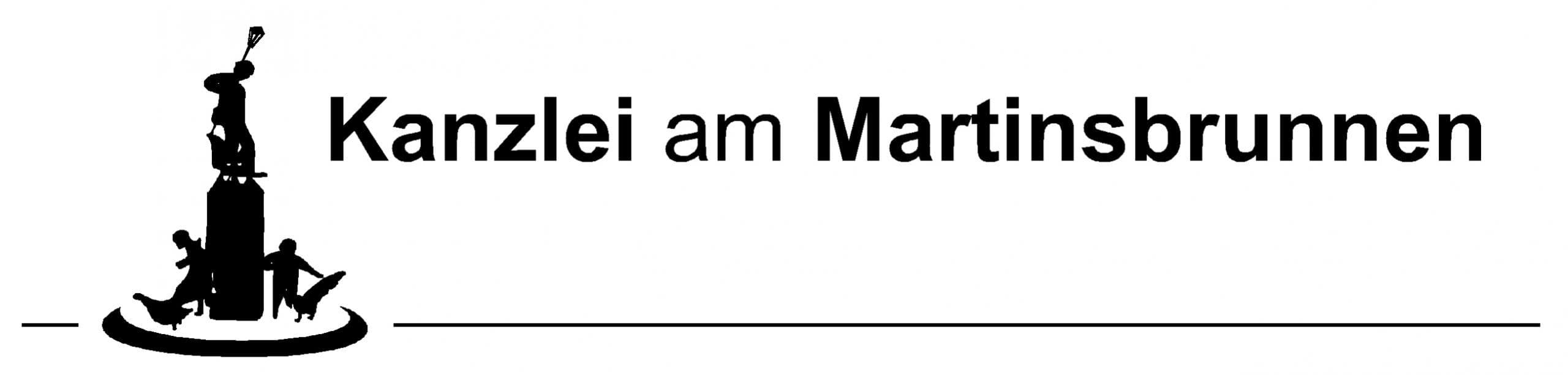 Rechtsanwaltskanzlei Andreas Plettenberg