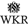 WKR Rechtsanwaltsgesellschaft