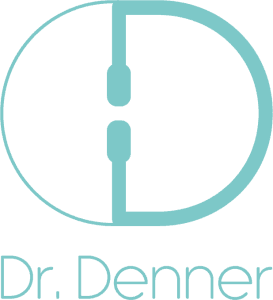 Dr. Denner