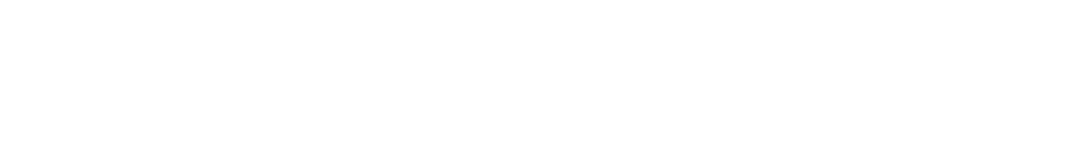 Zahnarztpraxis Dr. Anne Kehler