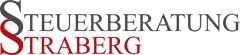 Steuerberatung Straberg